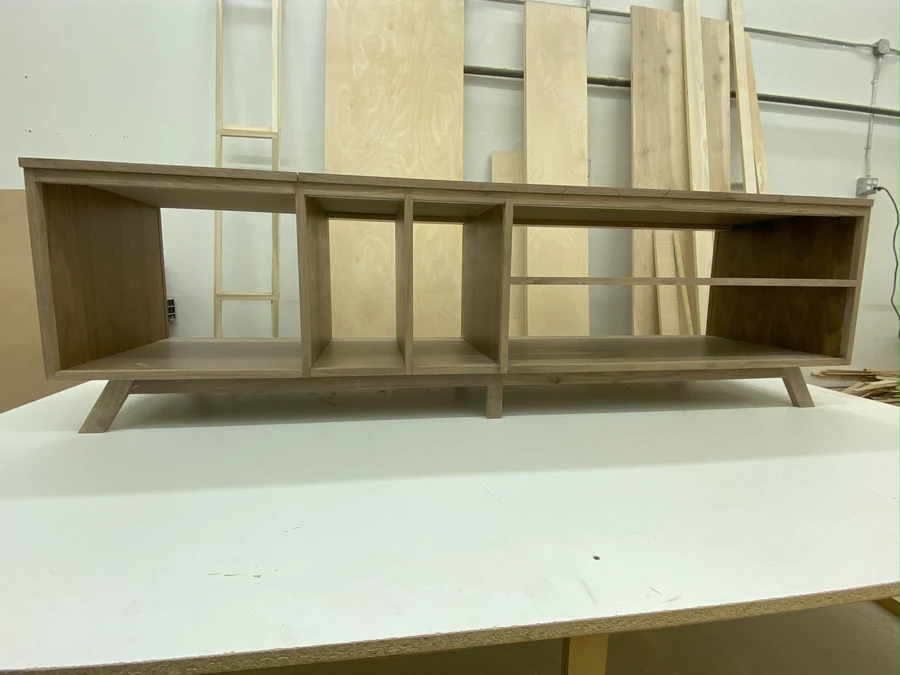 Professional Kitchen Remodeling