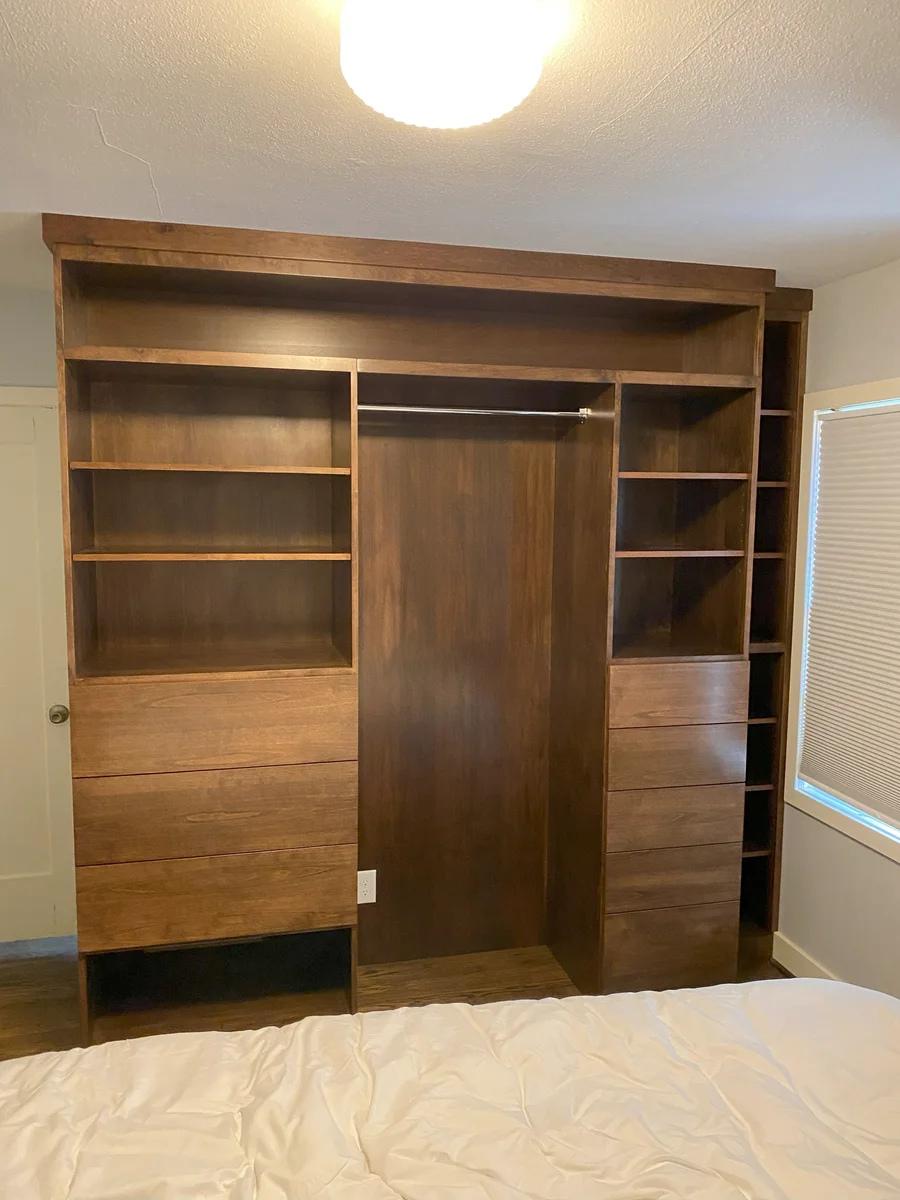 Professional Kitchen Remodeling