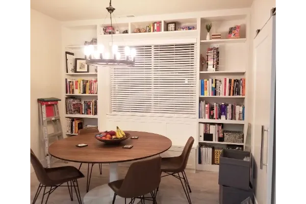 Professional Kitchen Remodeling